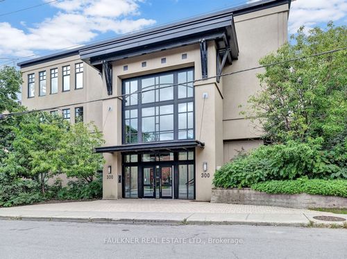 302-300 Powell Ave, Ottawa, ON, K1S5T3 | Card Image