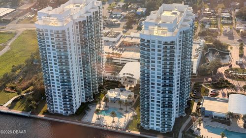 2207-241 Riverside Drive, HOLLY HILL, FL, 32117 | Card Image