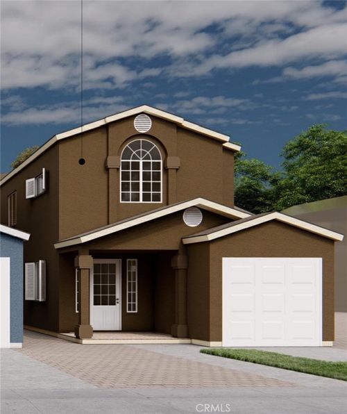 a-22024 Pioneer Blvd, Hawaiian Gardens, CA, 90716-1240 | Card Image