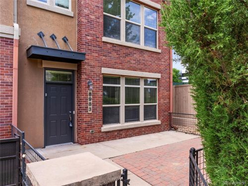 8983 E Nichols Pl, Centennial, CO, 80112-2767 | Card Image