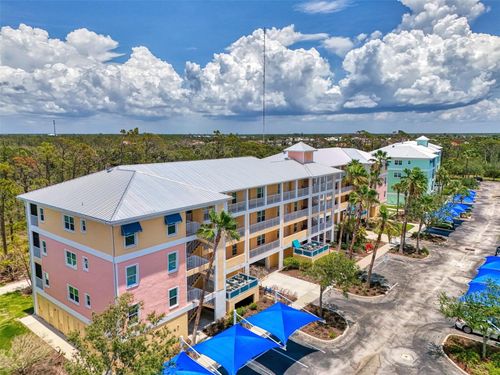 206-8409 Placida Rd, Placida, FL, 33946-2457 | Card Image
