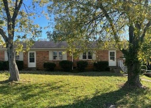 106-104106 E Jefferson Ave, Danville, KY, 40422-2503 | Card Image