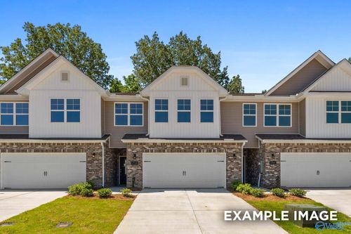 43-1757 Stampede Cir Se, Huntsville, AL, 35803-3648 | Card Image