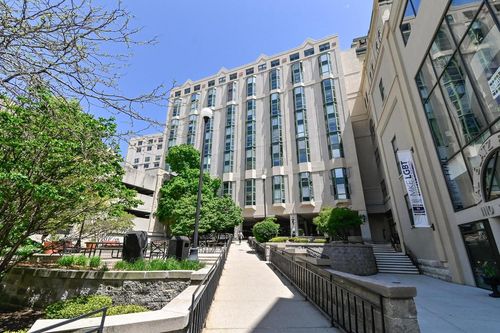 224-270 E Highland Avenue, MILWAUKEE, WI, 53202 | Card Image