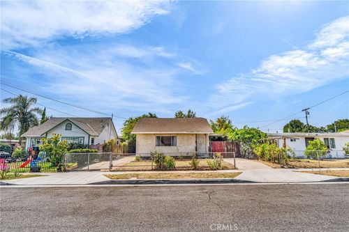 612 E Saxon Ave, San Gabriel, CA, 91776-4239 | Card Image
