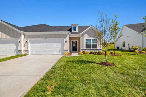 6176 River Run Ave, Portage, IN, 46368-2366 | Card Image