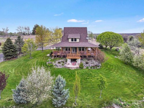 4514 Meadow Cir, Buhl, ID, 83316-5012 | Card Image