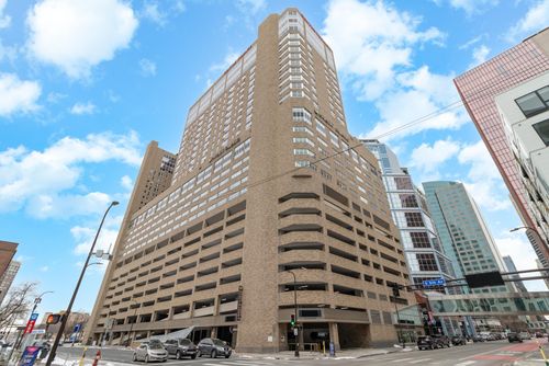 apt-1609-433 S 7th St, Minneapolis, MN, 55415-1639 | Card Image