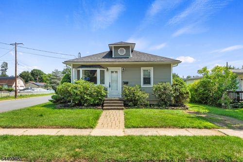 43 Mason Ave, Newton, NJ, 07860-2409 | Card Image