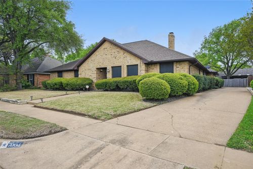 7004 Lake Mead Blvd, Arlington, TX, 76016-4132 | Card Image