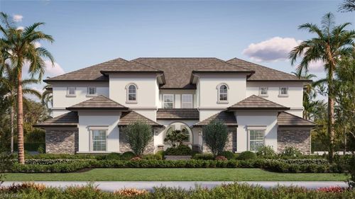 apt-201-9528 Ironstone Ter, NAPLES, FL, 34120-5617 | Card Image