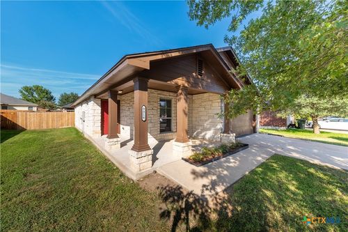 9816 Tully Weary Ln, Temple, TX, 76502-4072 | Card Image