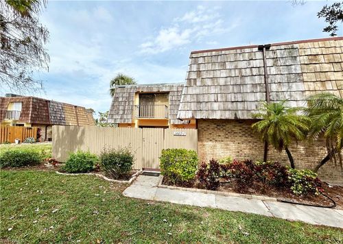 apt-1-1607 Park Meadows Dr, FORT MYERS, FL, 33907-4602 | Card Image