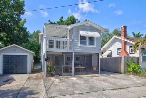 860 12th Ave N, St Petersburg, FL, 33701-1034 | Card Image