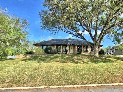 2761 Graniteridge Ct, ORANGE PARK, FL, 32065-8930 | Card Image