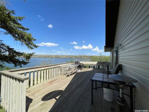 1220 Tatanka Dr, Sun Valley, SK, S0H4C0 | Card Image