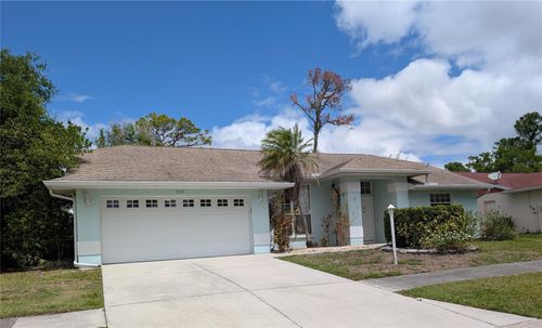 5539 Wilde Oak Way, SARASOTA, FL, 34232-6610 | Card Image