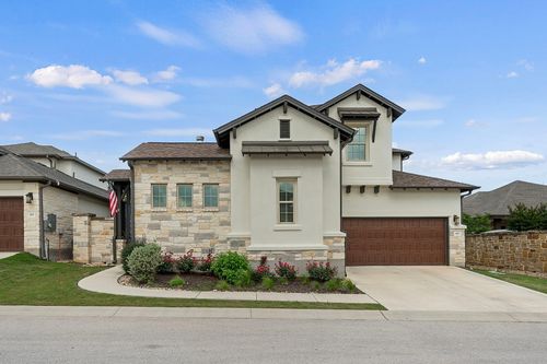 401 Skyflower Dr, Georgetown, TX, 78628-2049 | Card Image