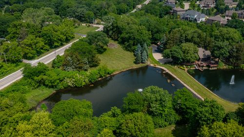 32530 Ute Ave, Waukee, IA, 50263 | Card Image