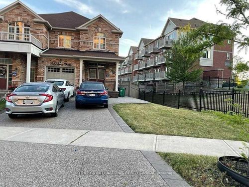 basement-5622 Lucy Dr, Mississauga, ON, L5M0V6 | Card Image