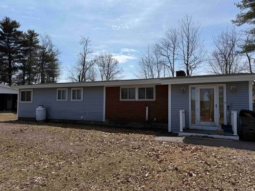 21 Roycraft Rd, Manchester, NH, 03103-2355 | Card Image