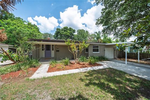 819 Canovia Ave, ORLANDO, FL, 32804-2011 | Card Image
