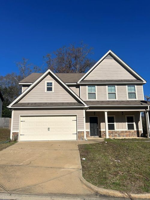 285 Partisan Dr, Phenix City, AL, 36870-4807 | Card Image