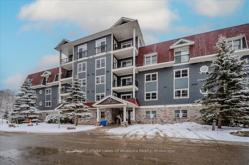 gl2-10A Kimberley Ave, Bracebridge, ON, P1L0A4 | Card Image