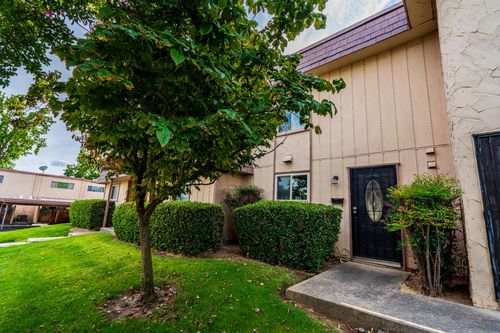 5916 Casa Alegre, Carmichael, CA, 95608 | Card Image