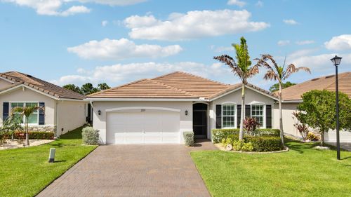 2011 Nw Golden Oak Trail, Jensen Beach, FL, 34957 | Card Image