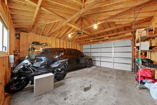 4104 Octavia Ave, House other with 4 bedrooms, 4 bathrooms and 2 parking in Norridge IL | Image 31