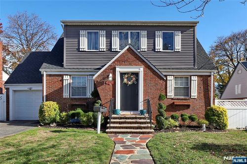 0-93 34th St, Fair Lawn, NJ, 07410-4602 | Card Image