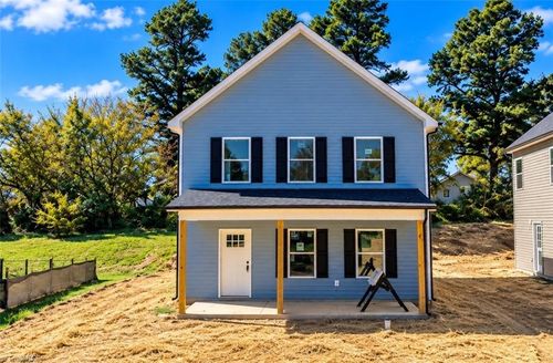 341 Wingo Street, High Point, NC, 27262 | Card Image