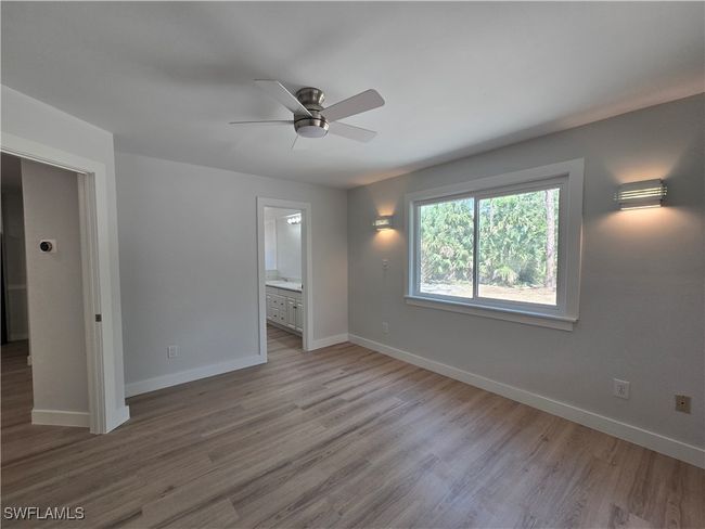 440 20 Th Ave Nw, House other with 4 bedrooms, 2 bathrooms and null parking in NAPLES FL | Image 24