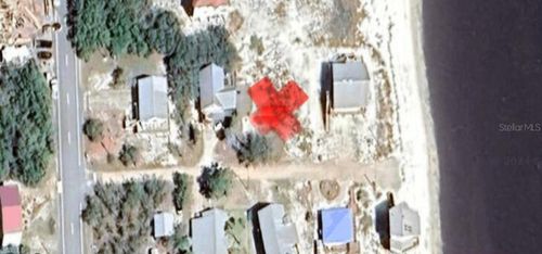 9 Bass St, PANACEA, FL, 32346-5158 | Card Image