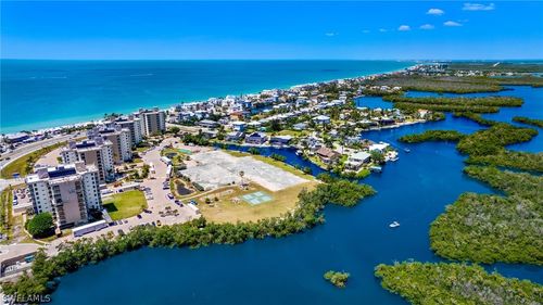 1402-5900 Bonita Beach Road, BONITA SPRINGS, FL, 34134 | Card Image