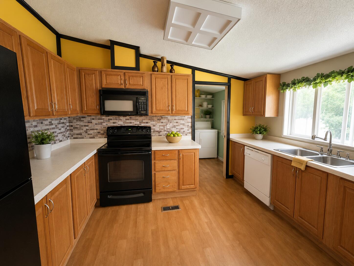 Residential in Gaffney 5