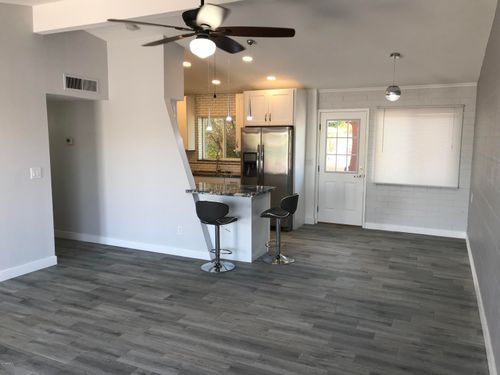 1-4645 N 73rd St, Scottsdale, AZ, 85251-1454 | Card Image