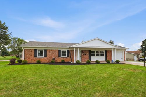302 Smith St, New Carlisle, OH, 45344-1742 | Card Image