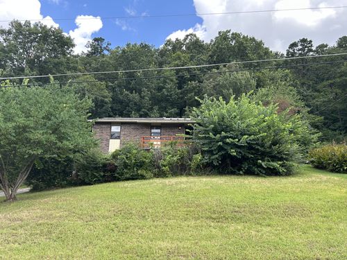 6833 Langston Dr, Knoxville, TN, 37918-5036 | Card Image