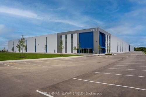 bldg-1-unit-2-7475 Mclean Rd, Puslinch, ON, N0B2J0 | Card Image