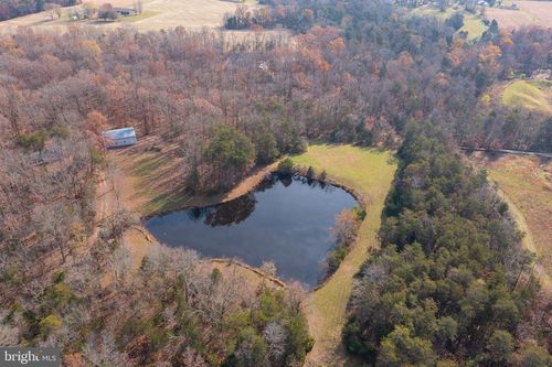 14 ACRES Shenandoah Path, CATLETT, VA, 20119 | Card Image