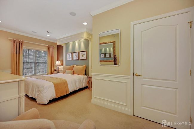 1322 Falston Cir, Townhouse with 2 bedrooms, 2 bathrooms and null parking in Old Bridge NJ | Image 13