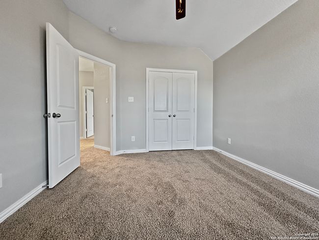 220 Scenic Hills Dr, House other with 4 bedrooms, 2 bathrooms and null parking in La Vernia TX | Image 14