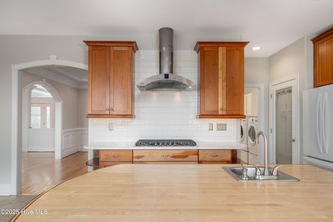 1835 Middle Sound Loop Rd, House other with 3 bedrooms, 4 bathrooms and 3 parking in Wilmington NC | Image 27