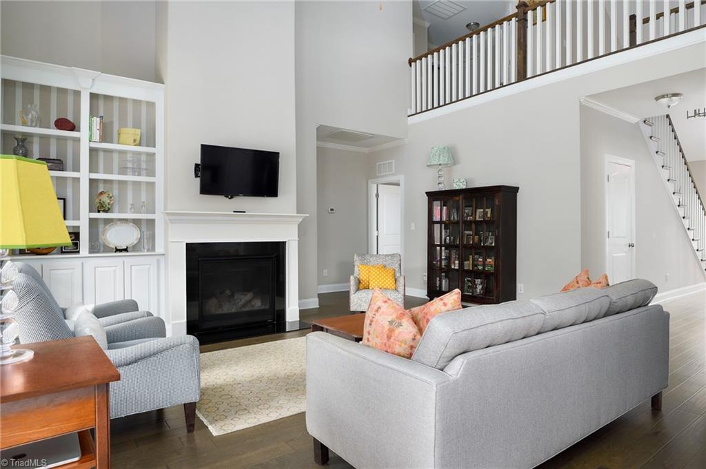 Residential in Clemmons 3