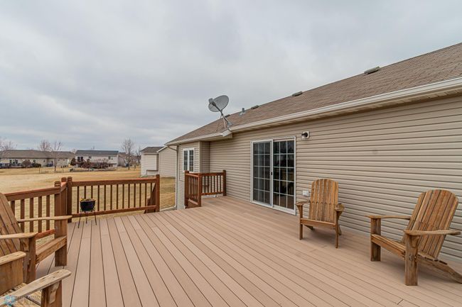 985 32nd St S, Moorhead, MN 56560-35.jpg | Image 35
