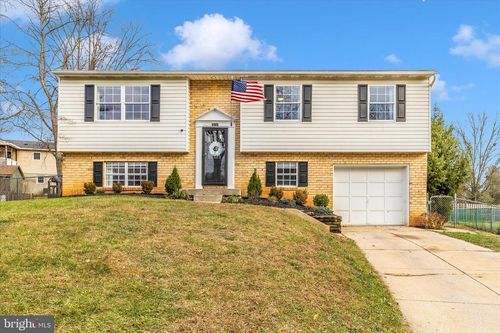 107 Brookview Ct, WESTMINSTER, MD, 21157-5347 | Card Image