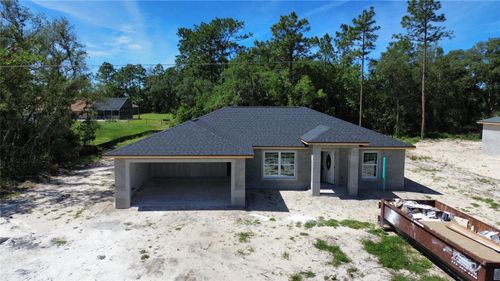 6164 Sw 144th Lane Rd, OCALA, FL, 34473-5497 | Card Image