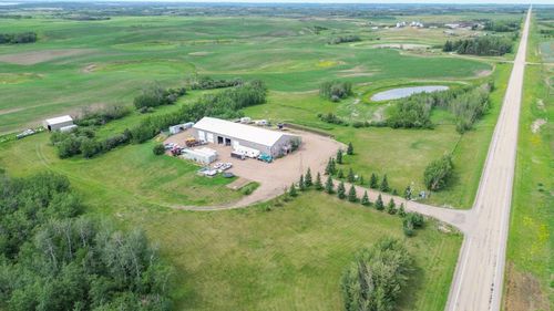 40446 Hwy 56, Rural Stettler No. 6, County of, AB, T0C2L0 | Card Image